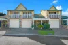 8/22-24 Railton Street, Aspley, Qld 4034