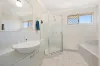 8/22-24 Railton Street, Aspley, Qld 4034-Image