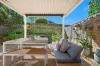 8/22-24 Railton Street, Aspley, Qld 4034-Image