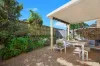 8/22-24 Railton Street, Aspley, Qld 4034-Image