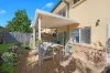 8/22-24 Railton Street, Aspley, Qld 4034-Image