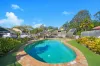 8/22-24 Railton Street, Aspley, Qld 4034-Image