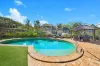 8/22-24 Railton Street, Aspley, Qld 4034-Image