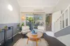 8/22-24 Railton Street, Aspley, Qld 4034-Image