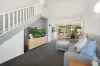 8/22-24 Railton Street, Aspley, Qld 4034-Image