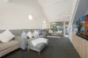 8/22-24 Railton Street, Aspley, Qld 4034-Image