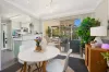 8/22-24 Railton Street, Aspley, Qld 4034-Image