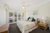 8/22-24 Railton Street, Aspley, Qld 4034-Image