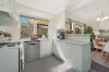 8/22-24 Railton Street, Aspley, Qld 4034-Image