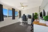 8/22-24 Railton Street, Aspley, Qld 4034-Image