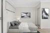 8/25 Addicott street, Frankston, Vic 3199-Image