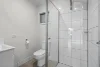 8/25 Addicott street, Frankston, Vic 3199-Image