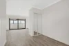8/25 Addicott street, Frankston, Vic 3199-Image