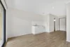 8/25 Addicott street, Frankston, Vic 3199-Image