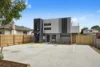 8/25 Addicott street, Frankston, Vic 3199-Image