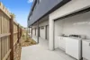 8/25 Addicott street, Frankston, Vic 3199-Image