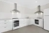 8/25 Addicott street, Frankston, Vic 3199-Image