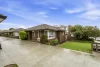 8/30 Barkly Street, Box Hill, Vic 3128