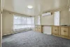 8/30 Barkly Street, Box Hill, Vic 3128-Image