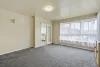 8/30 Barkly Street, Box Hill, Vic 3128-Image