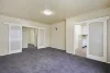 8/30 Barkly Street, Box Hill, Vic 3128-Image