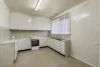 8/30 Barkly Street, Box Hill, Vic 3128-Image