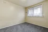 8/30 Barkly Street, Box Hill, Vic 3128-Image