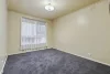8/30 Barkly Street, Box Hill, Vic 3128-Image