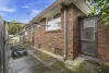 8/30 Barkly Street, Box Hill, Vic 3128-Image