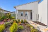 8/33 Turner Street, Boyanup, WA 6237
