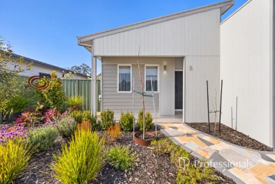 8/33 Turner Street, Boyanup, WA 6237