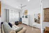 8/33 Turner Street, Boyanup, WA 6237-Image