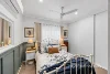 8/33 Turner Street, Boyanup, WA 6237-Image