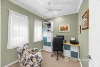 8/33 Turner Street, Boyanup, WA 6237-Image