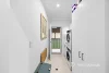 8/33 Turner Street, Boyanup, WA 6237-Image