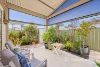 8/33 Turner Street, Boyanup, WA 6237-Image