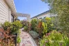 8/33 Turner Street, Boyanup, WA 6237-Image