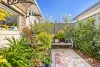 8/33 Turner Street, Boyanup, WA 6237-Image