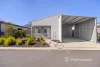 8/33 Turner Street, Boyanup, WA 6237-Image