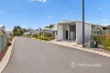 8/33 Turner Street, Boyanup, WA 6237-Image