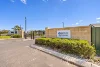 8/33 Turner Street, Boyanup, WA 6237-Image