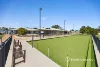 8/33 Turner Street, Boyanup, WA 6237-Image