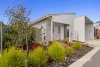 8/33 Turner Street, Boyanup, WA 6237-Image