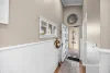 8/33 Turner Street, Boyanup, WA 6237-Image