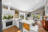8/33 Turner Street, Boyanup, WA 6237-Image