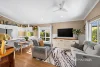 8/33 Turner Street, Boyanup, WA 6237-Image