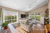 8/33 Turner Street, Boyanup, WA 6237-Image