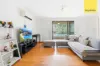 8/35-37 O'Connell Street, North Parramatta, NSW 2151
