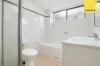 8/35-37 O'Connell Street, North Parramatta, NSW 2151-Image