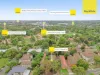 8/35-37 O'Connell Street, North Parramatta, NSW 2151-Image